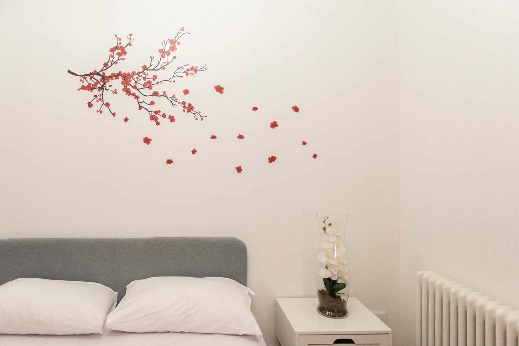 Twin Grande, Grazioso Pied-A-Terre A Venezia Apartment Exterior foto